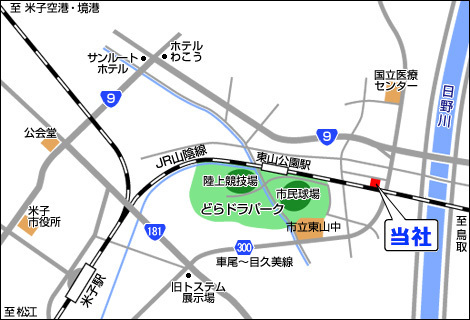 5-map.jpg